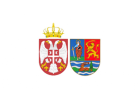 Novi konkurs Pokrajinskog sekretarijata za poljoprivredu, vodoprivredu i šumarstvo
